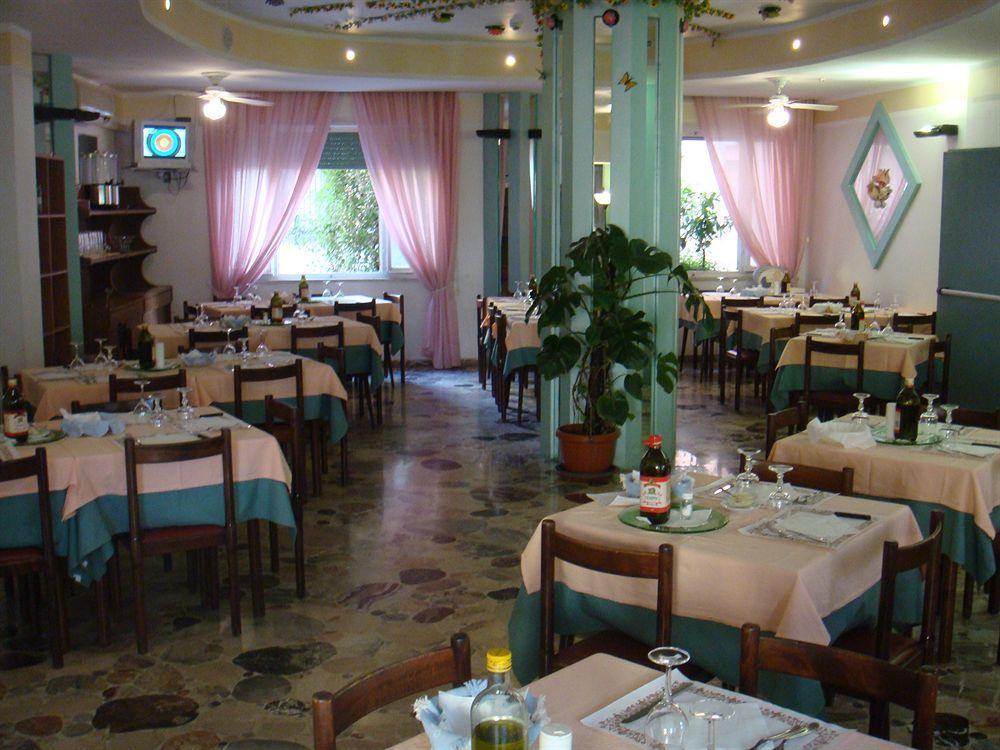 Hotel Picador Rimini Exterior photo